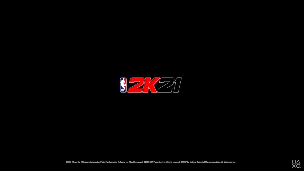 NBA 2K21/v1.07支持生涯