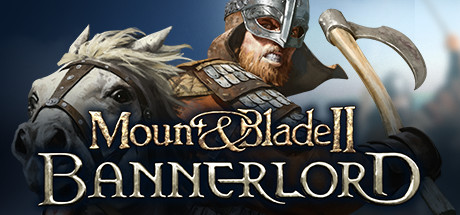 骑马与砍杀2：霸主 / Mount & Blade II: Bannerlord （更新ve1.6.1版）