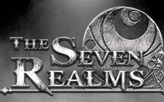 七界(The Seven Realms) ver0.19 汉化版 PC+安卓 动态SLG游戏 4.5G
