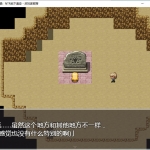 女骑士莉娜：强制NTR地下遗迹 精翻汉化版 PC+安卓 RPG游戏 1.8G
